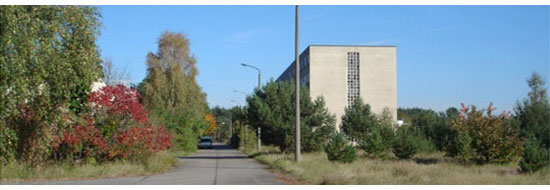 Gelände