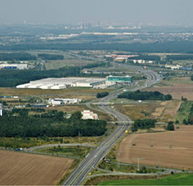 Ludwigsfelde_2